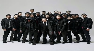 影视圈知名导演剧组潜规则事件黑料911独家曝光，受害者亲述经历引发广泛关注