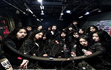 网红直播间内幕曝光，黑料911平台第一时间发布真实事件深度扒料内容